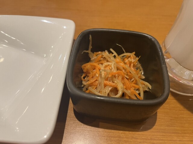 Sushi to Izakaya Uotami Asakusa Okuyama Omairimachi Ten photo 3