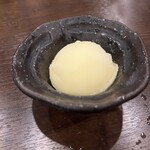 肉匠 梅田チャコール - 