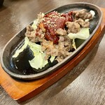 肉匠 梅田チャコール - 