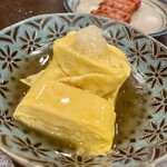 肉匠 梅田チャコール - 