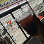 セブン-イレブン - 