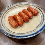 肉匠 梅田チャコール - 