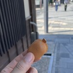 松露庵 - 