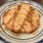 肉匠 梅田チャコール - 