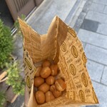 松露庵 - 