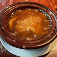 膳處漢ぽっちり - 