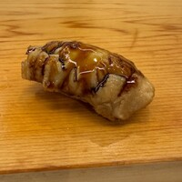 きざ㐂 - 