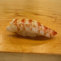 きざ㐂 - 