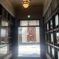 膳處漢ぽっちり - 