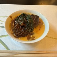 太田なわのれん - 