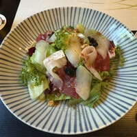 太田なわのれん - 