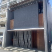 ドーディチ - 