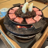 太田なわのれん - 