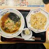 謝謝ラーメン