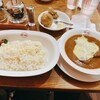 欧風カレー ボンディ 神田小川町店