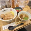 ベリーグッド麺