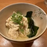 鮨処　久兵衛 - 