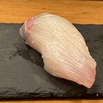 鮨処　久兵衛 - 