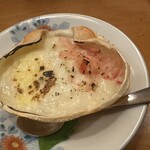 鮨処　久兵衛 - 