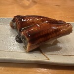 鮨処　久兵衛 - 