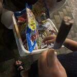 鮨処　久兵衛 - 