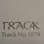 大阪ステーションホテル　メイン バー - 正式名称