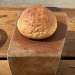 スパイスカフェ - 