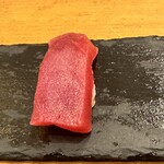 鮨処　久兵衛 - 