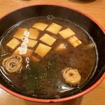 鮨処　久兵衛 - 