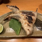 鮨処　久兵衛 - 