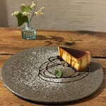 スパイスカフェ - 