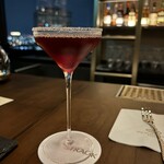 大阪ステーションホテル　メイン バー - ザ・ノーザン・ライト