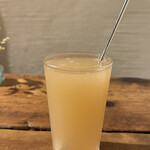 スパイスカフェ - 