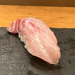 鮨処　久兵衛 - 