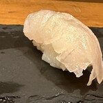 鮨処　久兵衛 - 