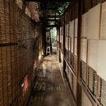 スパイスカフェ - 