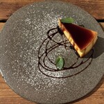 スパイスカフェ - 