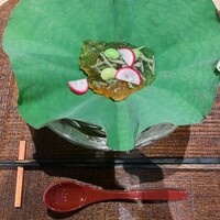 お料理 乃いろ - 
