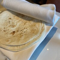 FONDA MEXICANA New York 銀座店 - 