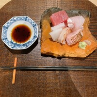 お料理 乃いろ - 