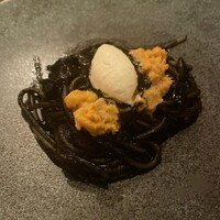 フィーコディンディア - 
