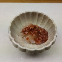 鮨処 凜 - 