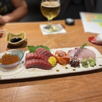 炭焼 うな富士 有楽町店 - 