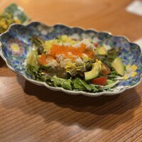 炭焼 うな富士 有楽町店 - 