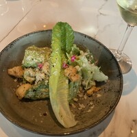 FONDA MEXICANA New York 銀座店 - 