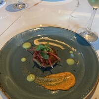 FONDA MEXICANA New York 銀座店 - 