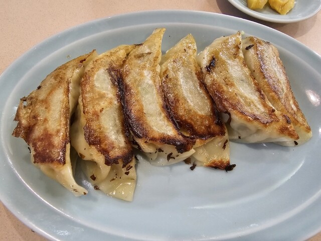 中華レストラン 東東（トントン） - 三種町その他（中華料理）の写真