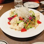 島の居酒屋むちゃかな - 