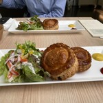 NEZUCAFE - 