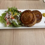 NEZUCAFE - 